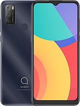 Alcatel-1S