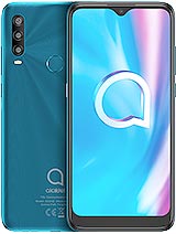 Alcatel-1SE