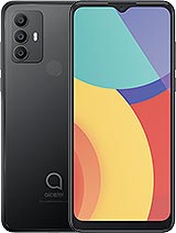 Alcatel-1V