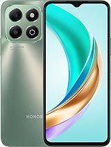 Honor-X6b