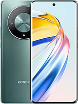 Honor-X9B