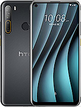 HTC-Desire-20-pro