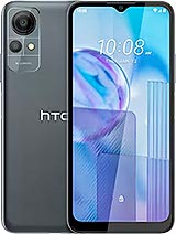 HTC-Wildfire-E-star