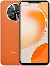 Huawei-Enjoy-60X