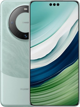 Huawei-Mate-60-Pro