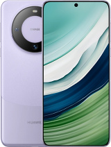 Huawei-Mate-60