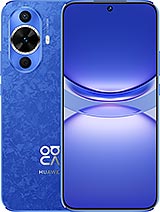 Huawei-Nova-12S