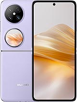 Huawei-Pocket2