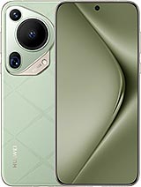 Huawei-Pura-70-Ultra