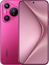 Huawei-Pura-70