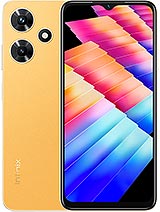 Infinix-Hot-30i