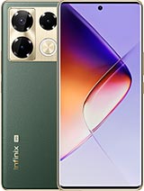 Infinix-Note-40-Pro