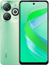 Infinix-Smart-8