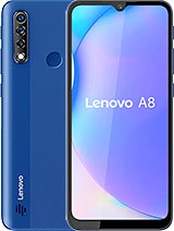 Lenovo-A8