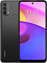 Lenovo-K14-Plus