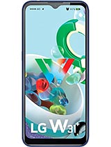 LG-W31-Plus