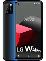 LG-W41-Pro