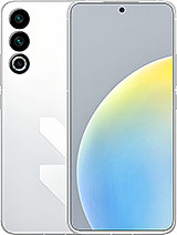 Meizu-20-Classic