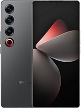 Meizu-21-Pro