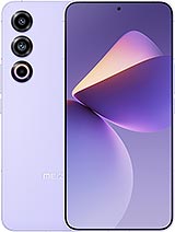 Meizu-21