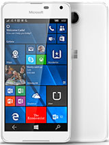 Microsoft-lumia-650S