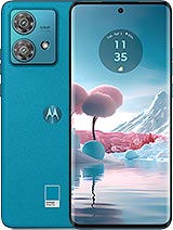 Motorola-Edge-40-Neo