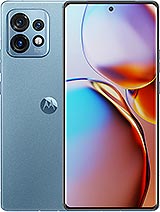 Motorola-Moto-X40