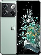 OnePlus-10T