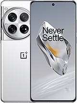 OnePlus-12