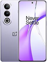 OnePlus-ace-3V