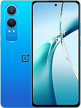 OnePlus-Nord-CE4-Lite