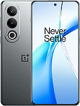 OnePlus-Nord-CE4