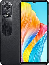 Oppo-A18