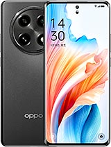 Oppo-A2-Pro