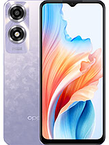 Oppo-A2x