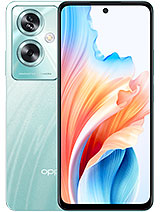 Oppo-A79