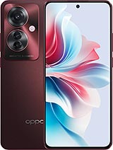 Oppo-F25-Pro