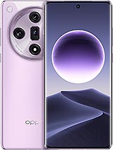 Oppo-Find-X7