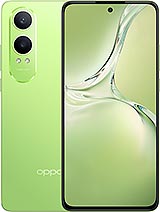 Oppo-K12x