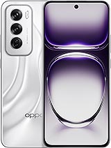 Oppo-Reno12