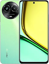 Realme-C67