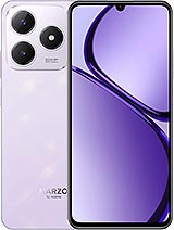 Realme-Narzo-N63