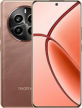 Realme-P1-Pro