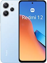 Redmi-12