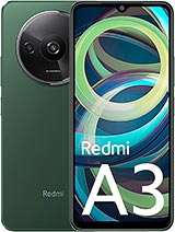 Redmi-A3