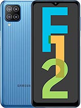 Samsung-Galaxy-F12