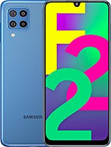 Samsung-Galaxy-F22