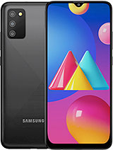 Samsung-Galaxy-M02s