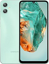 Samsung-Galaxy-M05