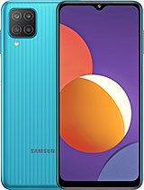 Samsung-Galaxy-M12-India